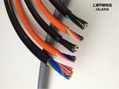 <strong><font color='38060B'>高柔性電纜，規(guī)格齊全</font></strong>