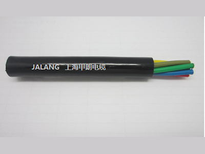 <strong><font color='38060B'>拖拽電纜，規(guī)格齊全</font></strong>